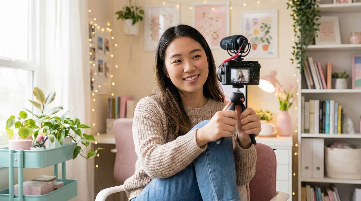 麻豆传媒生活视频分享